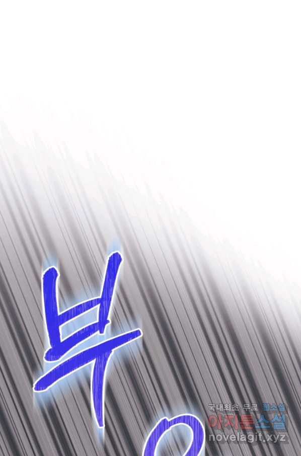 1663367079729u1an7p6nx0l.jpeg
