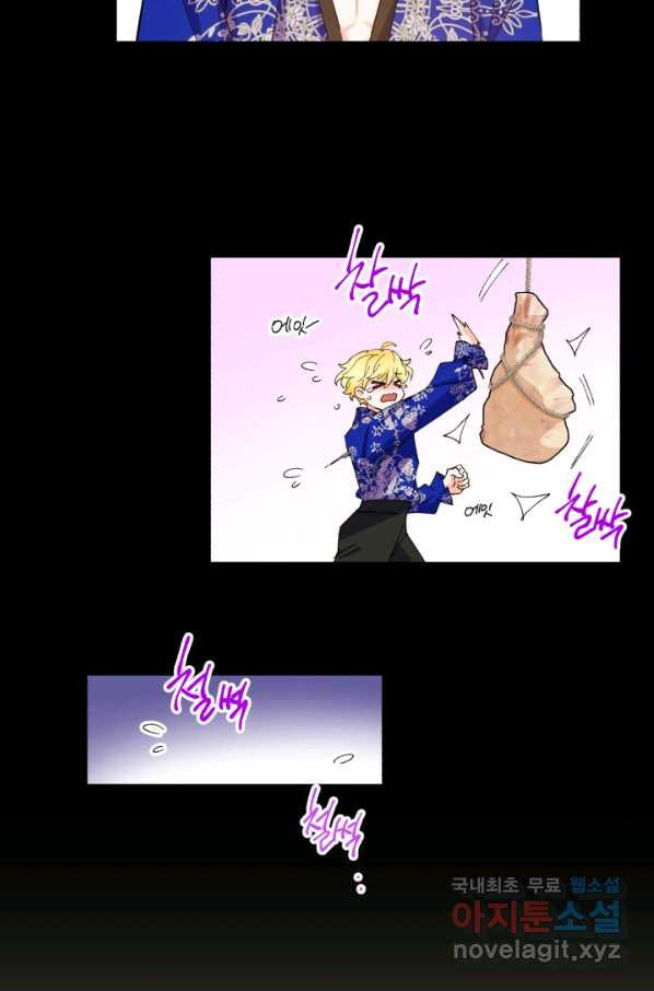 1663367090696vqfbsoyquui.jpeg