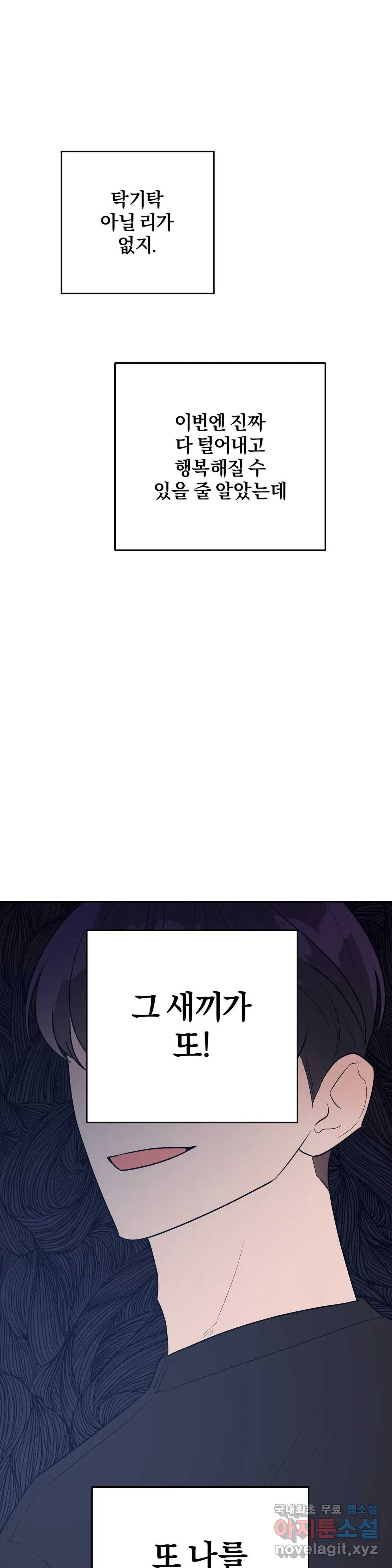 1663366222934l38zyarpgq.jpeg