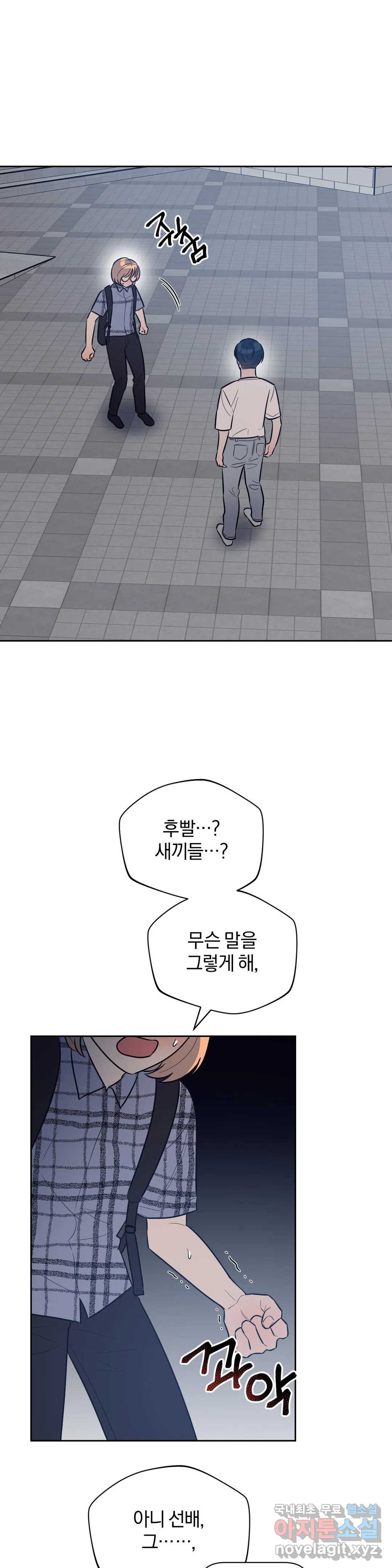 1663366223554w5bj8i1zgha.jpeg