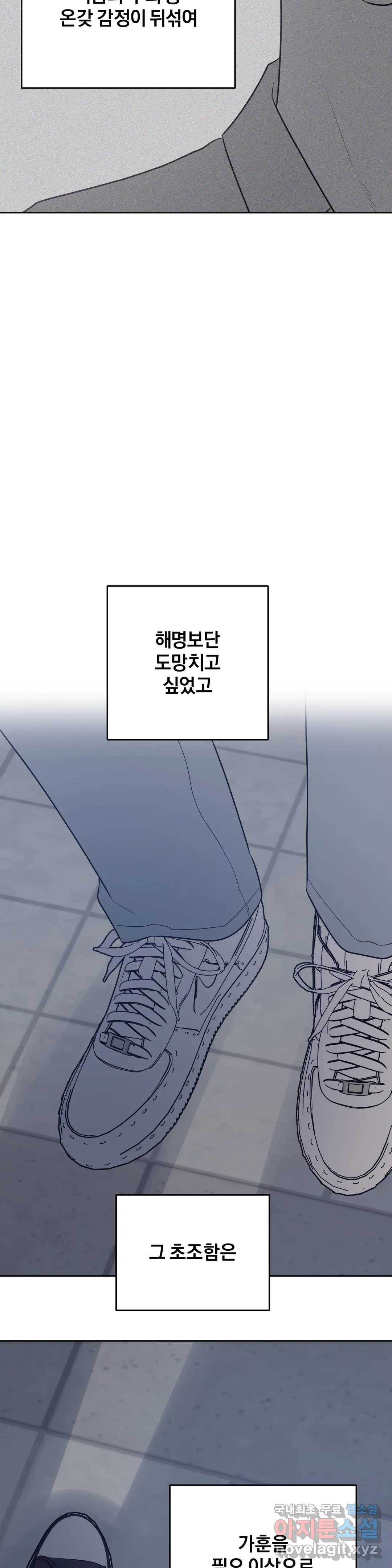 1663366224622tnrol2mfgc.jpeg