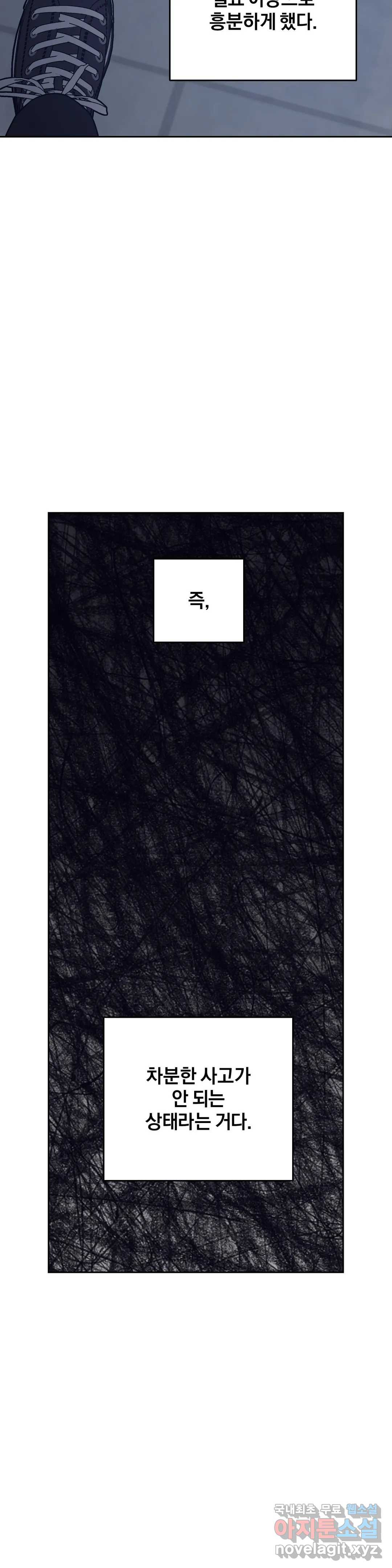16633662247764r5jgra6pul.jpeg