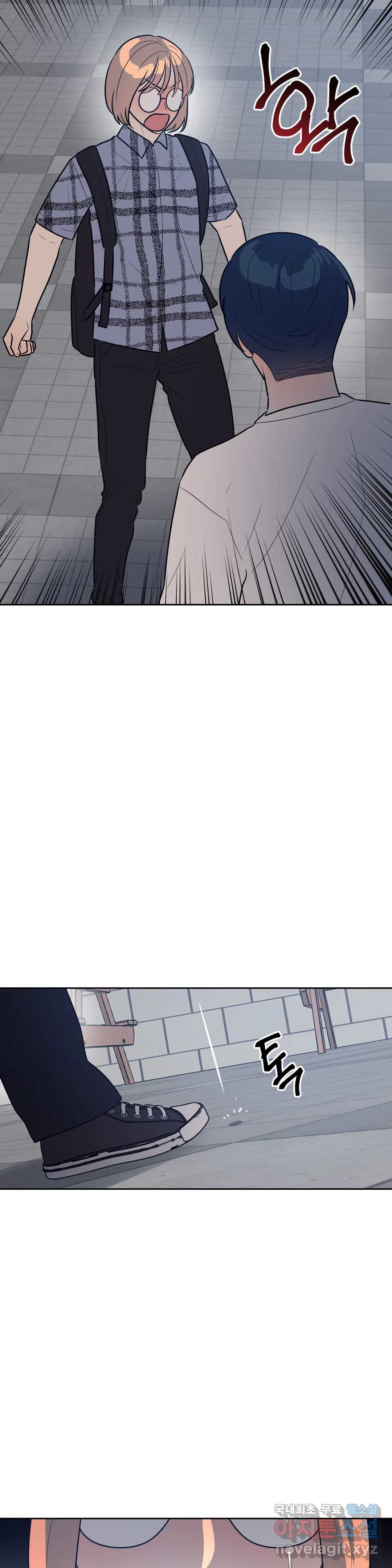 1663366228657asc8jwfdonu.jpeg