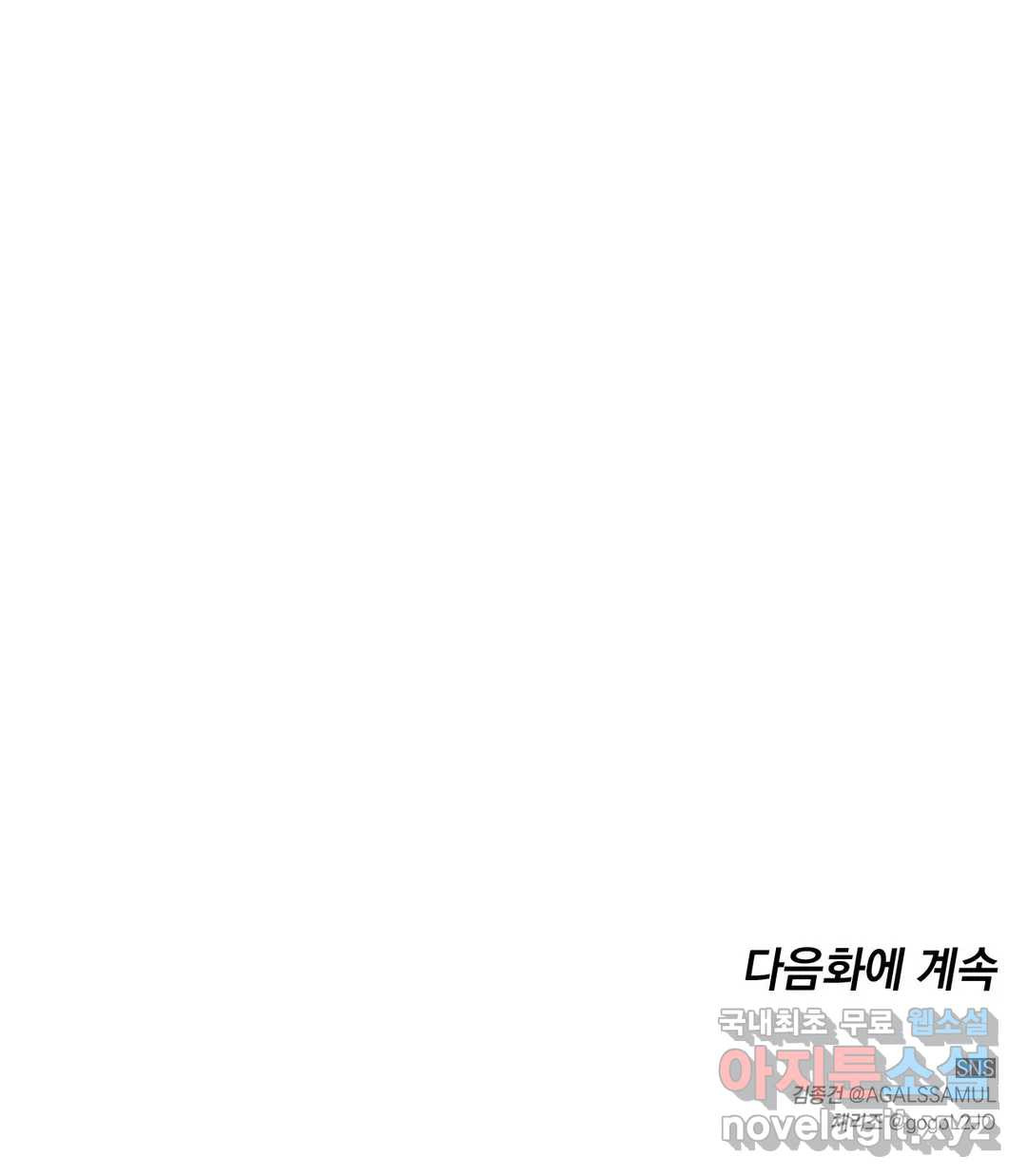 1663366229858jk548b09md.jpeg