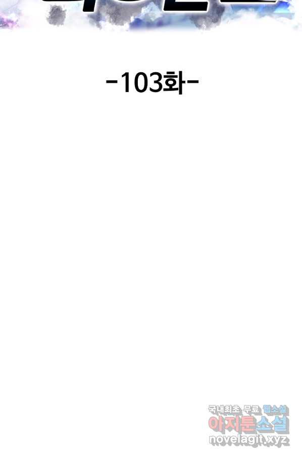 16633643383003hxmjbz9oon.jpeg