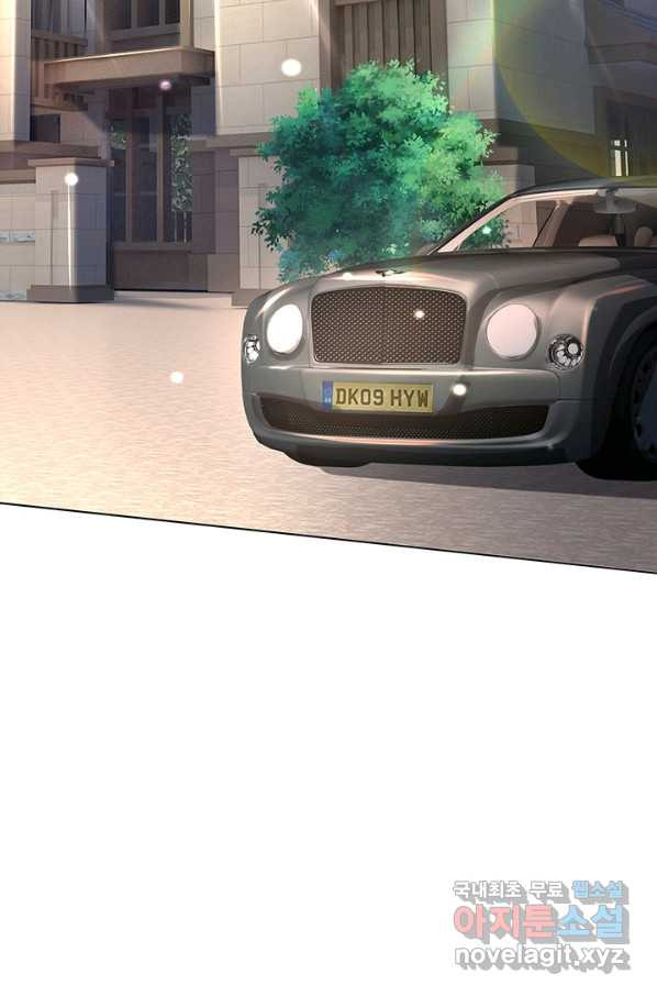 1663364339525i2jzddpbf8.jpeg