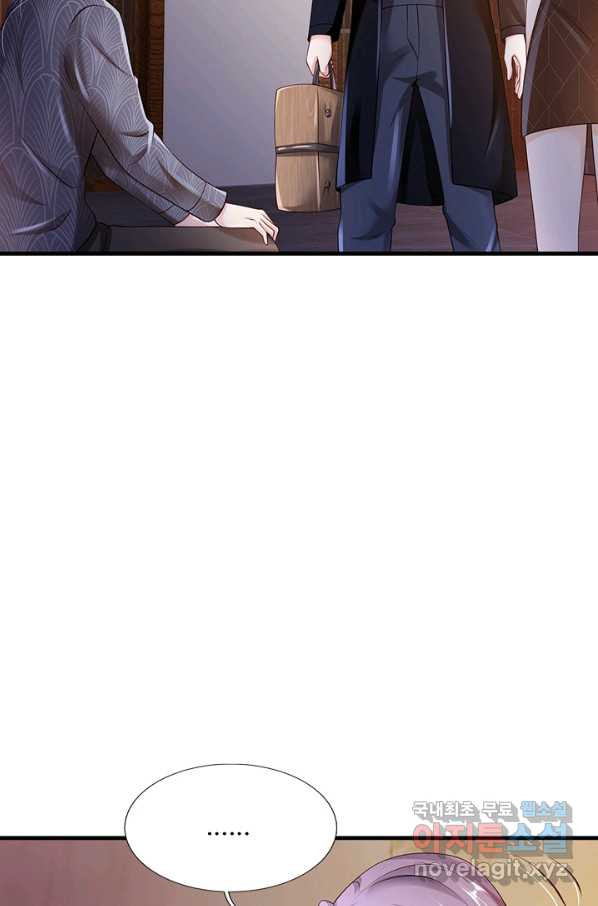 16633643412041klphjfpzx.jpeg