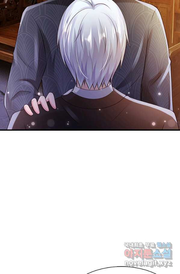 1663364346859b6k9bkgyn2m.jpeg