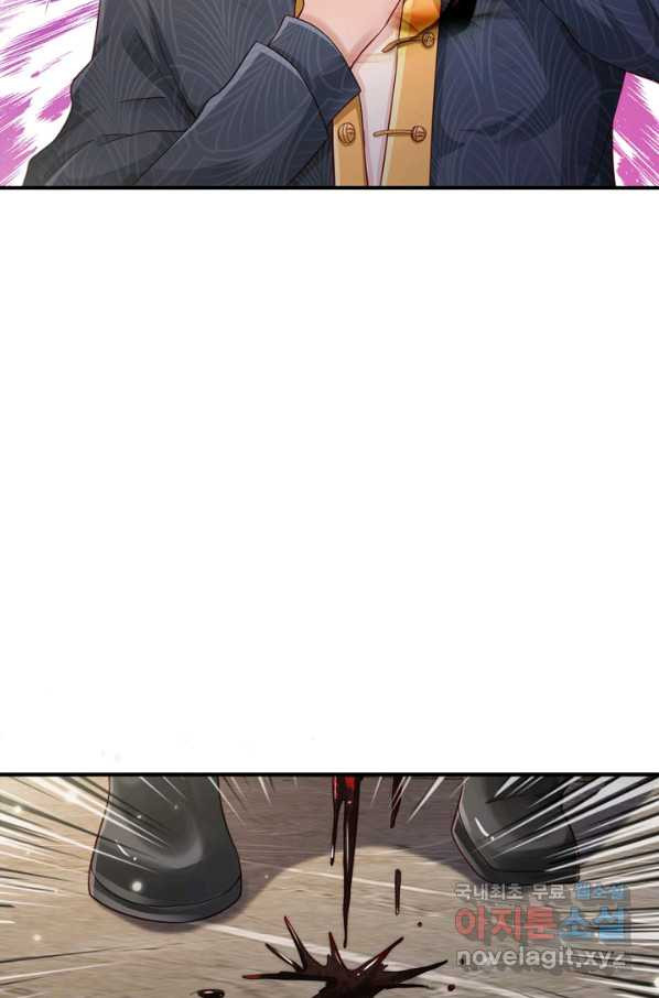 1663364354541fsoks8l5fki.jpeg