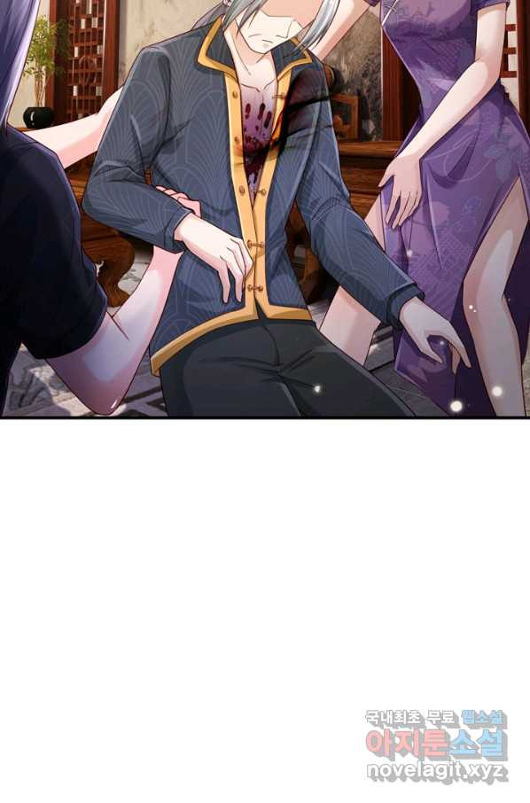 1663364354843rd2d3j1037s.jpeg