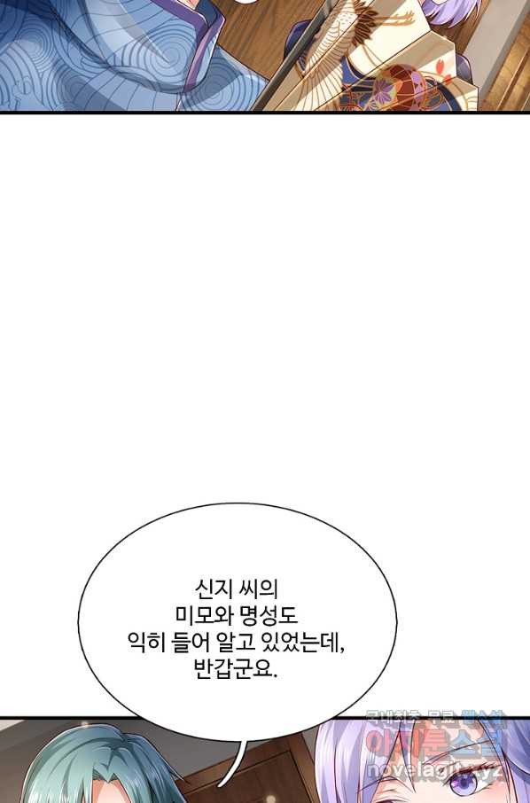 1663364357155cyb1sxh5qqs.jpeg