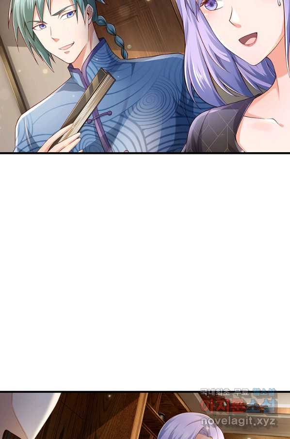 1663364357310vhsz24sq41l.jpeg