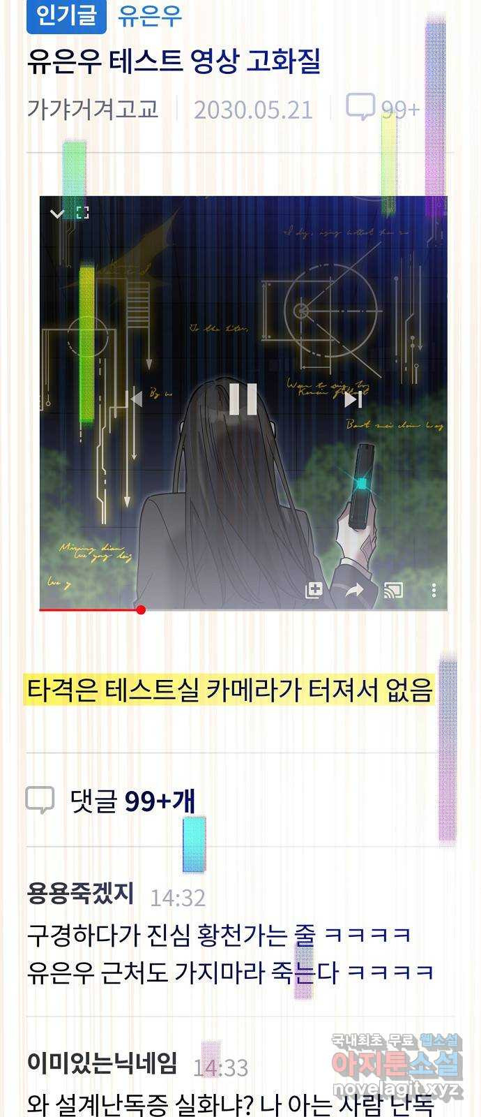 1663363723270v1hdbn2s2kq.jpeg