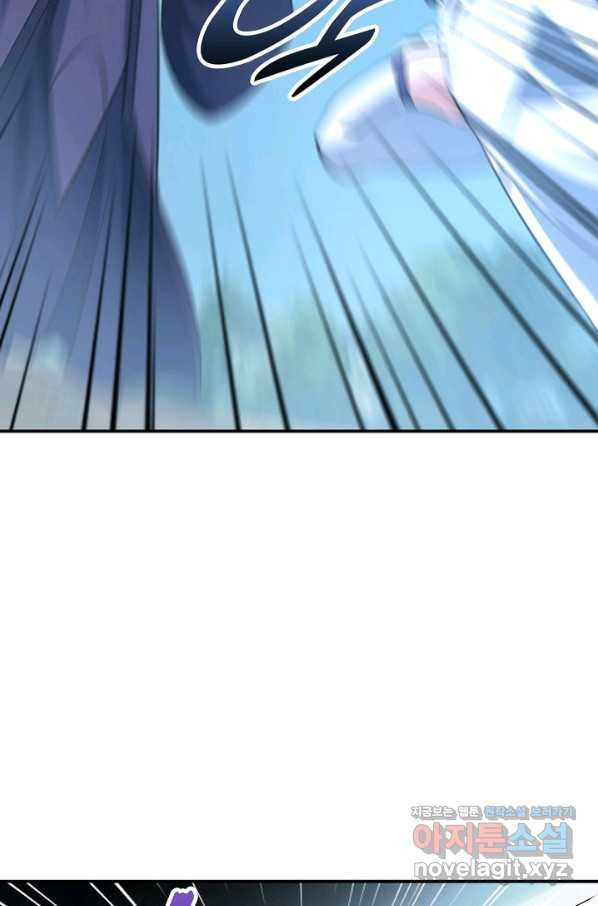 16634733210037wlrqduddji.jpeg