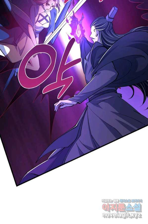 1663473321774zu85pwjt8np.jpeg