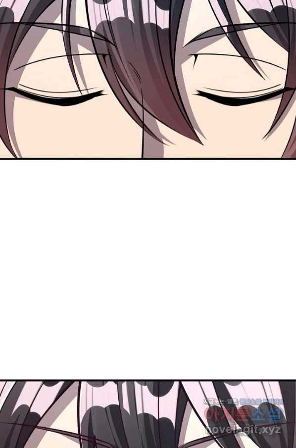 1663473324891n31bbbkj728.jpeg