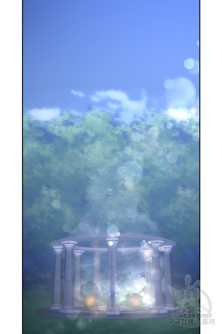 1663483539710jqexc7l0s0b.jpeg