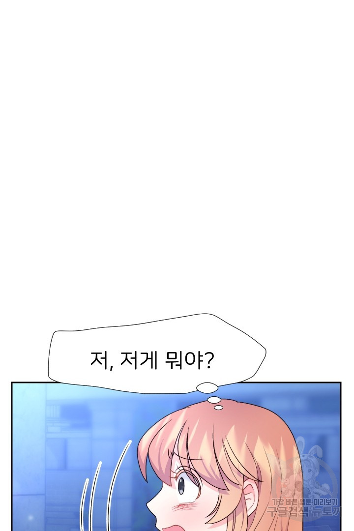 1663483555886y40syg7yyu.jpeg
