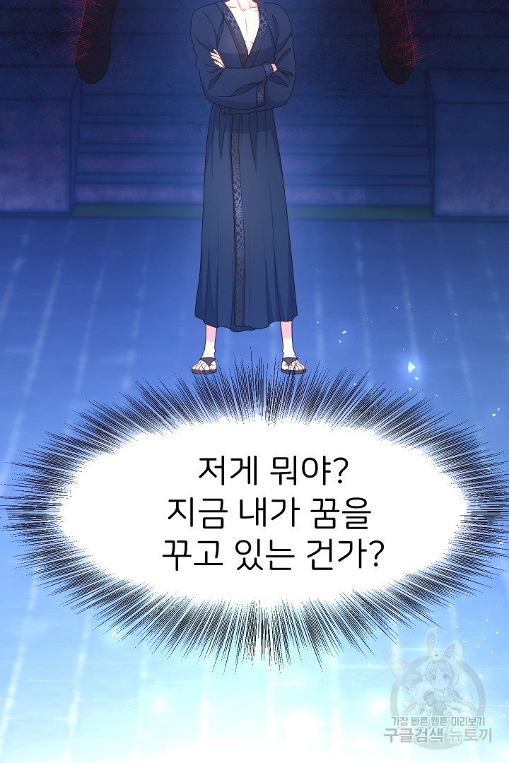16634835564917la981xka6h.jpeg