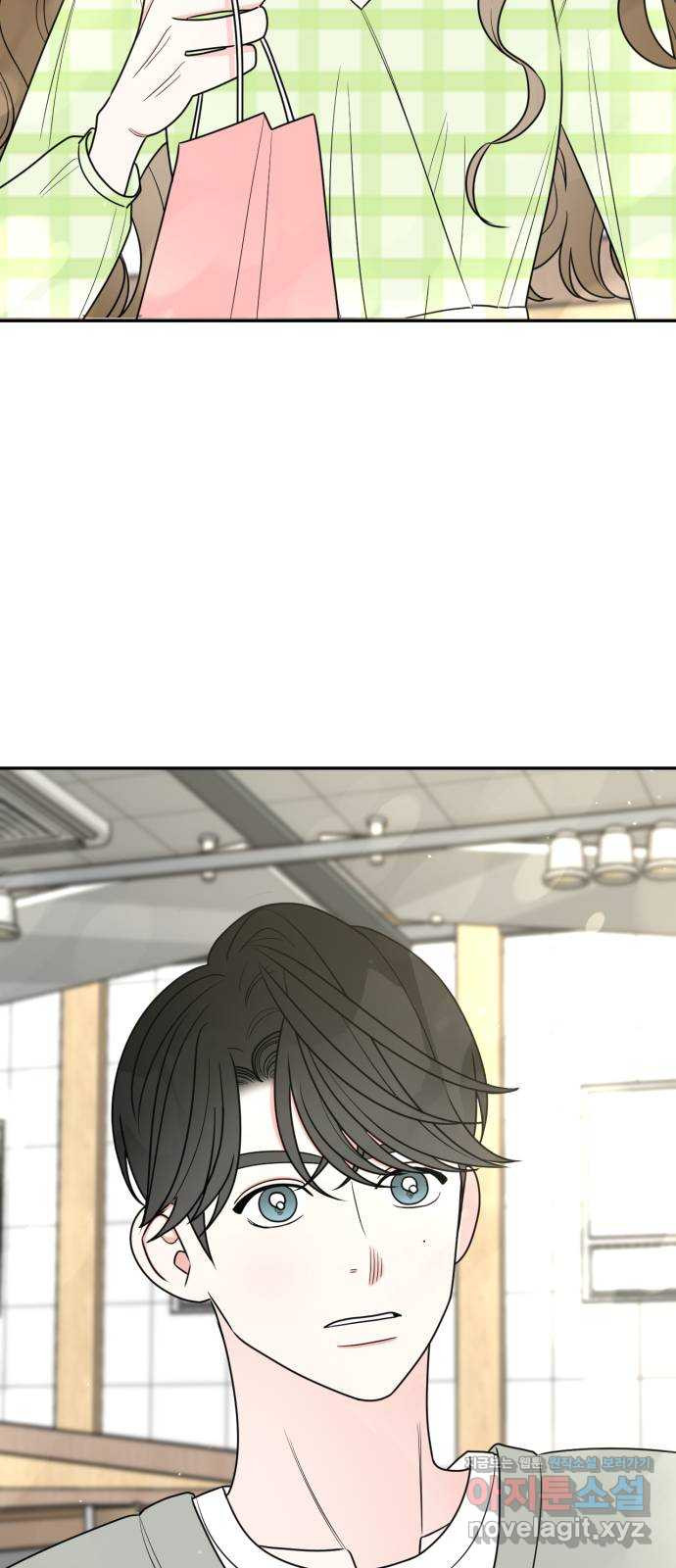16634824421840ev1f0kc9tp.jpeg