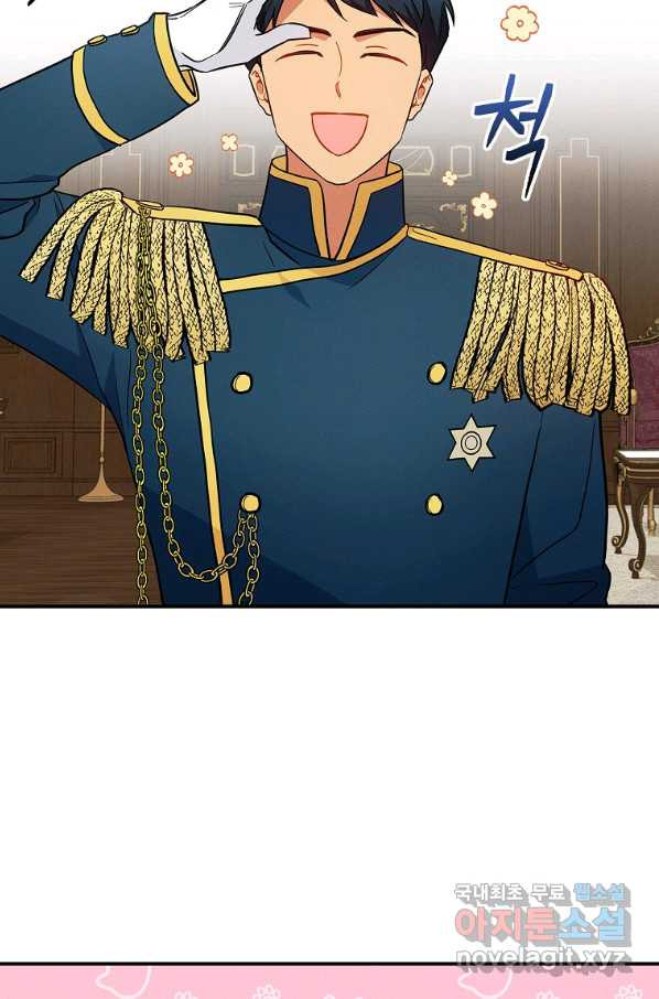 16634804977803iae67hj7u1.jpeg