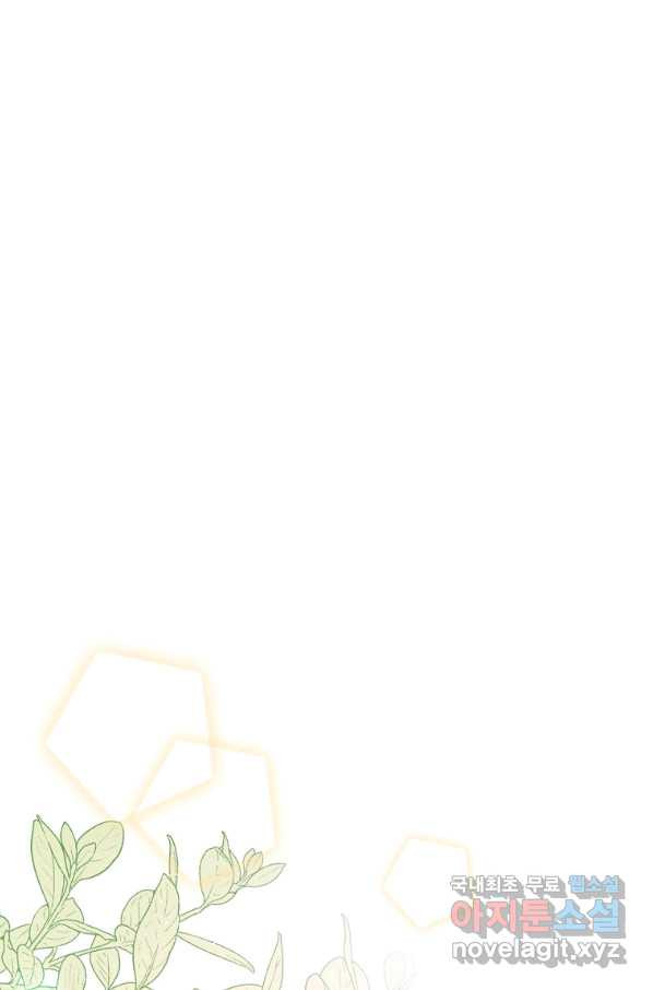 1663480644452fc4jweto5n.jpeg
