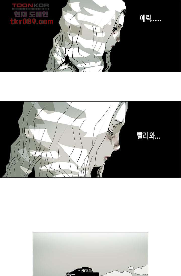 1663470788527cz5h03dapj9.jpeg