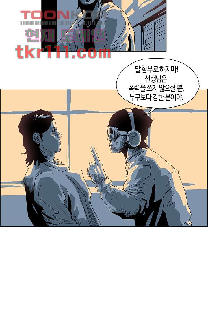 1663471062306gkapn37hfwo.jpeg