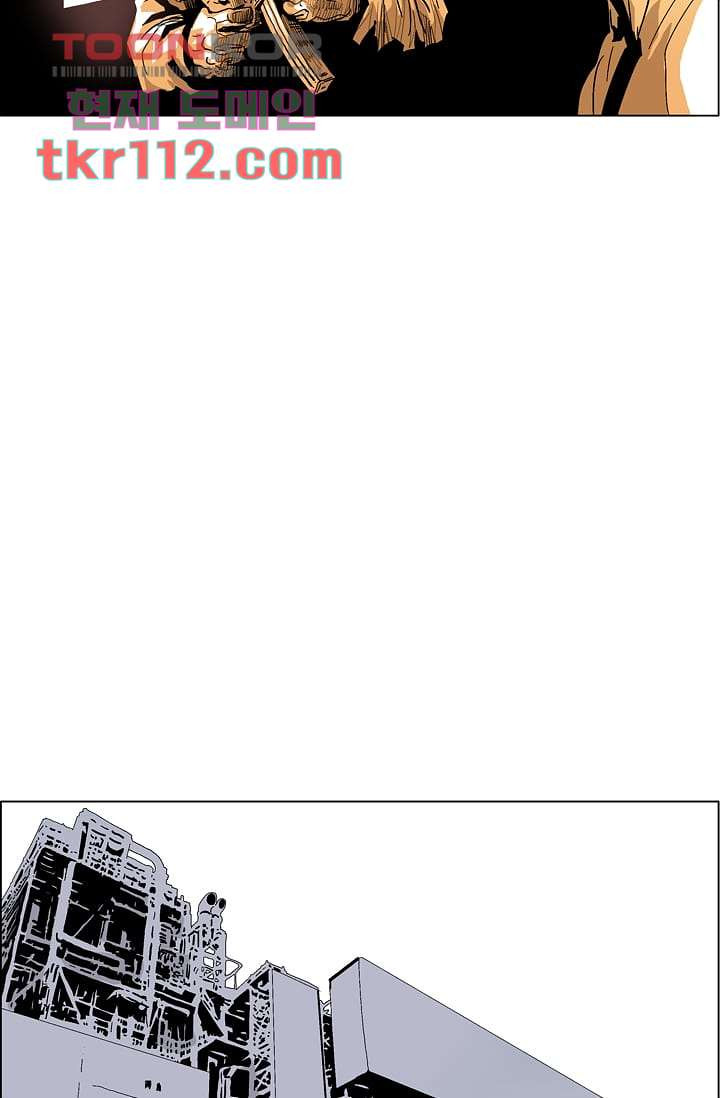 1663471086245oxsoj2y35e.jpeg