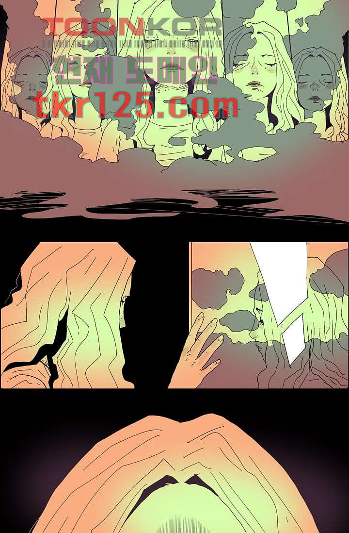 16634712254028ulnoia68fl.jpeg