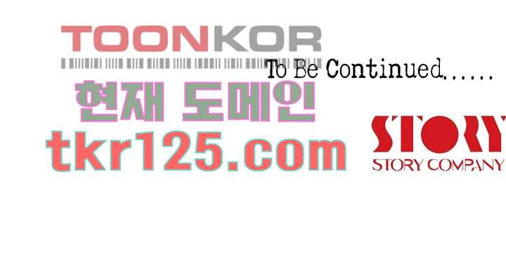 1663471230775garw5ekqee8.jpeg