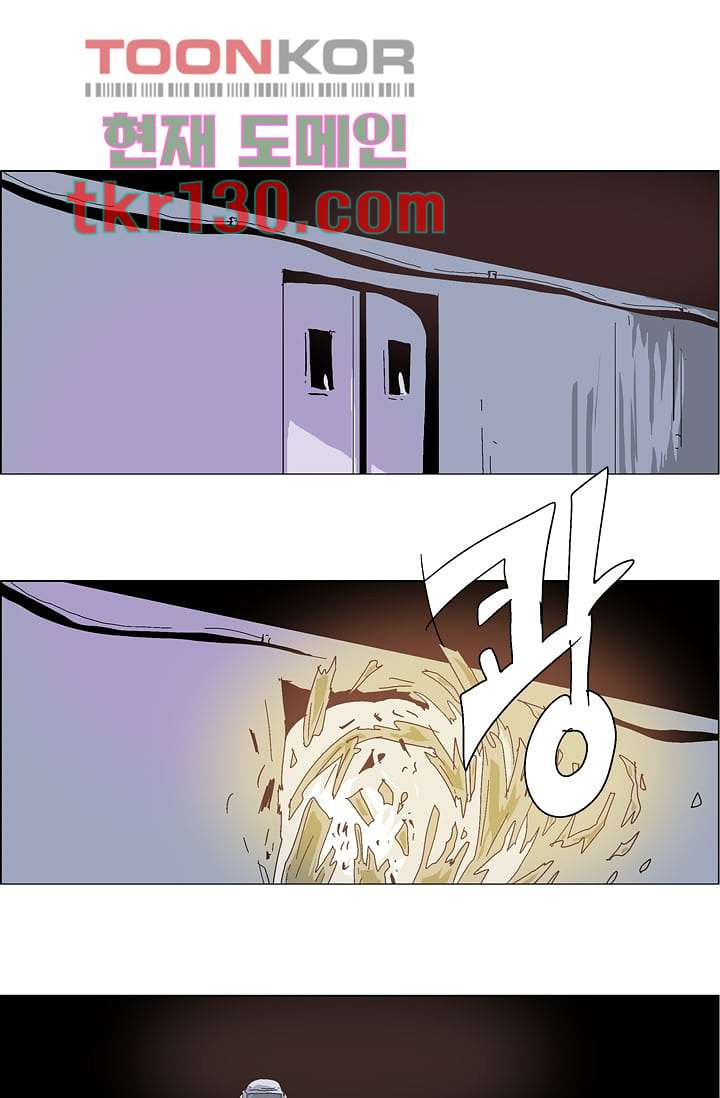 1663471304078a4dg20ebyv4.jpeg