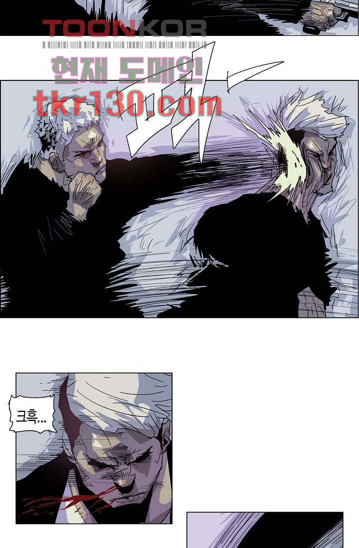 16634713105317u5j9y11n32.jpeg