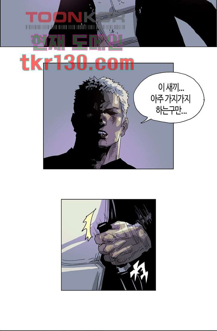1663471311142zosn3vuyqli.jpeg