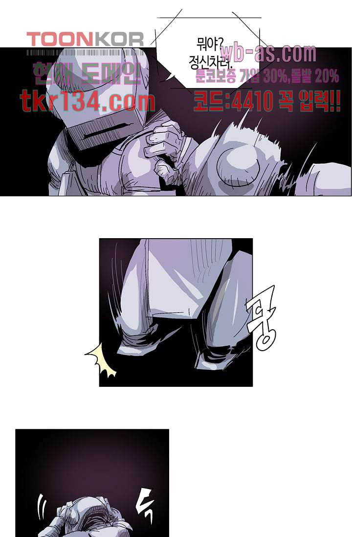 1663471364314lv0nghu9y5k.jpeg
