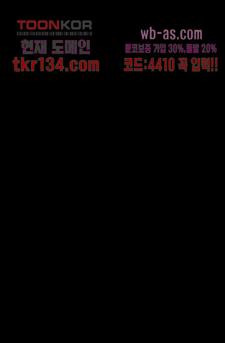 16634713684660mj32xtf2bn.jpeg