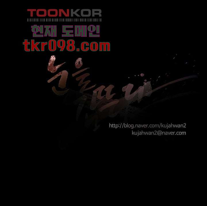 1663471168664gem7id2njy.jpeg