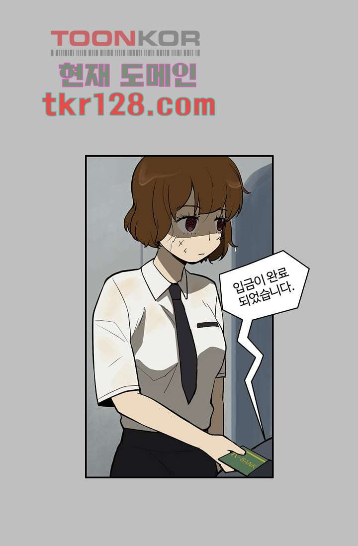 1663471628374h2tq9rkwbs.jpeg