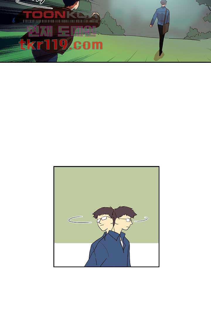 1663471051714h9ed1vbx2im.jpeg