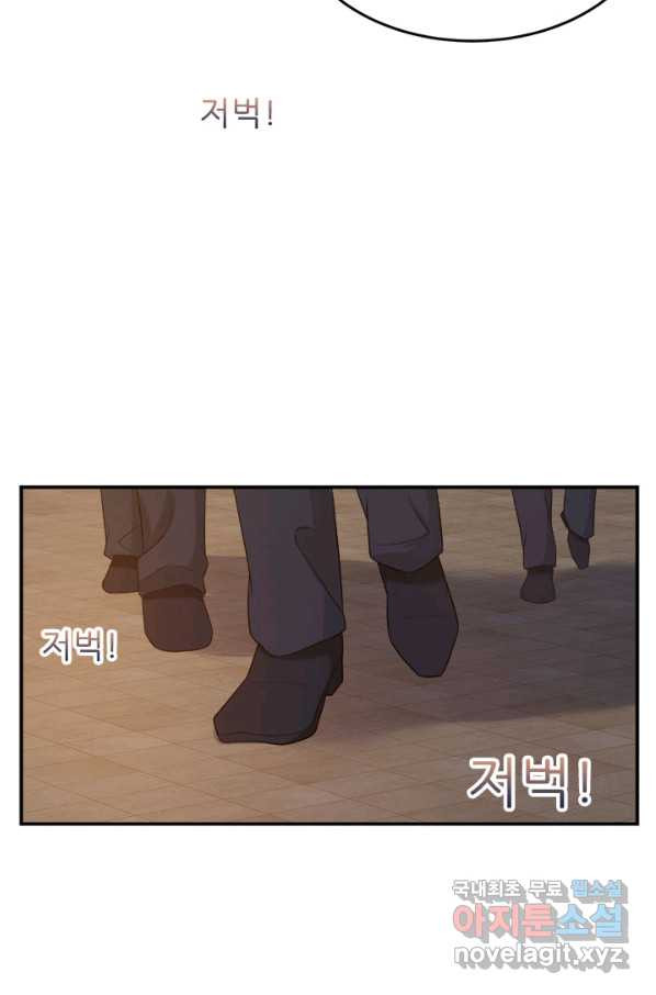1663472740741elid8hwyq3m.jpeg