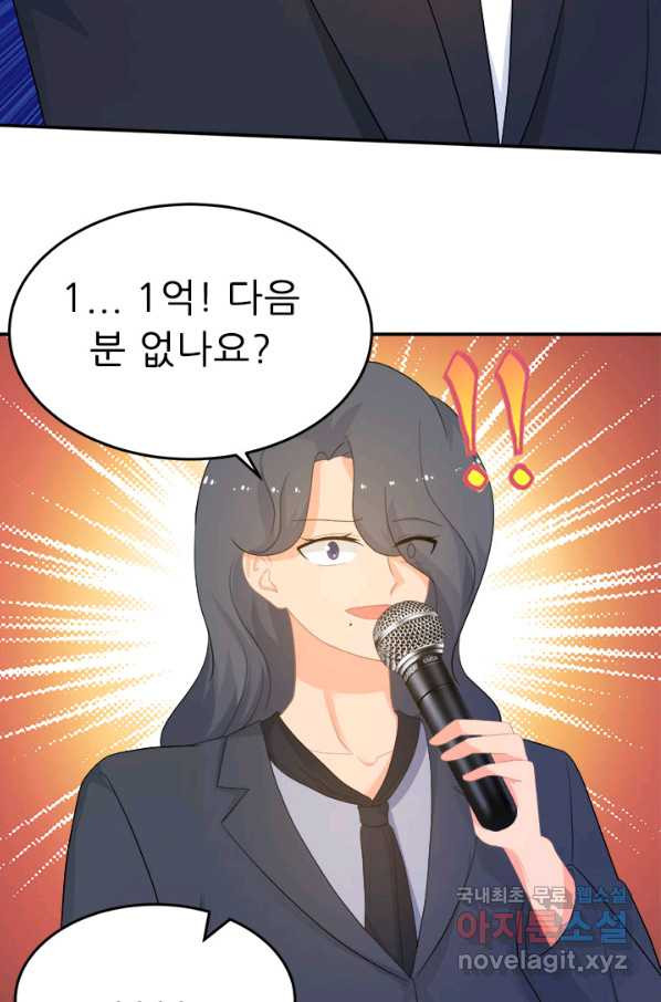 1663472743186cz38k999u7e.jpeg