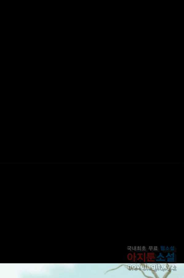 1663481071474uvnwvzssntf.jpeg