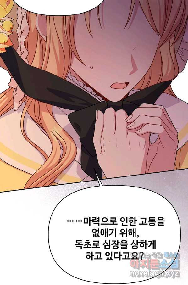 1663480450562lztae6nmgq.jpeg