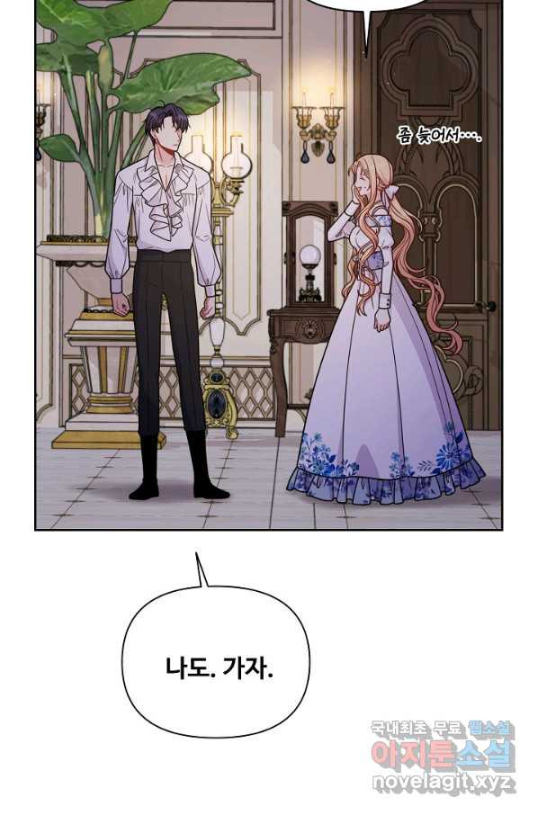 16634804552296y6y1gnovqd.jpeg