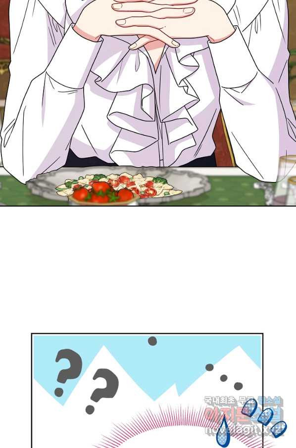 1663480466368fkhu3lo3d9r.jpeg