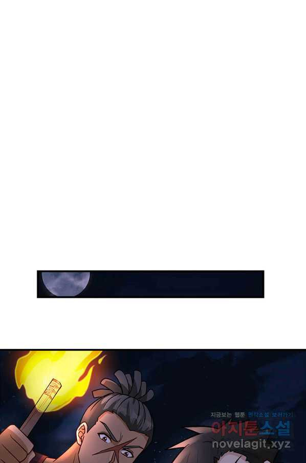1663473360356m58qwnd25om.jpeg