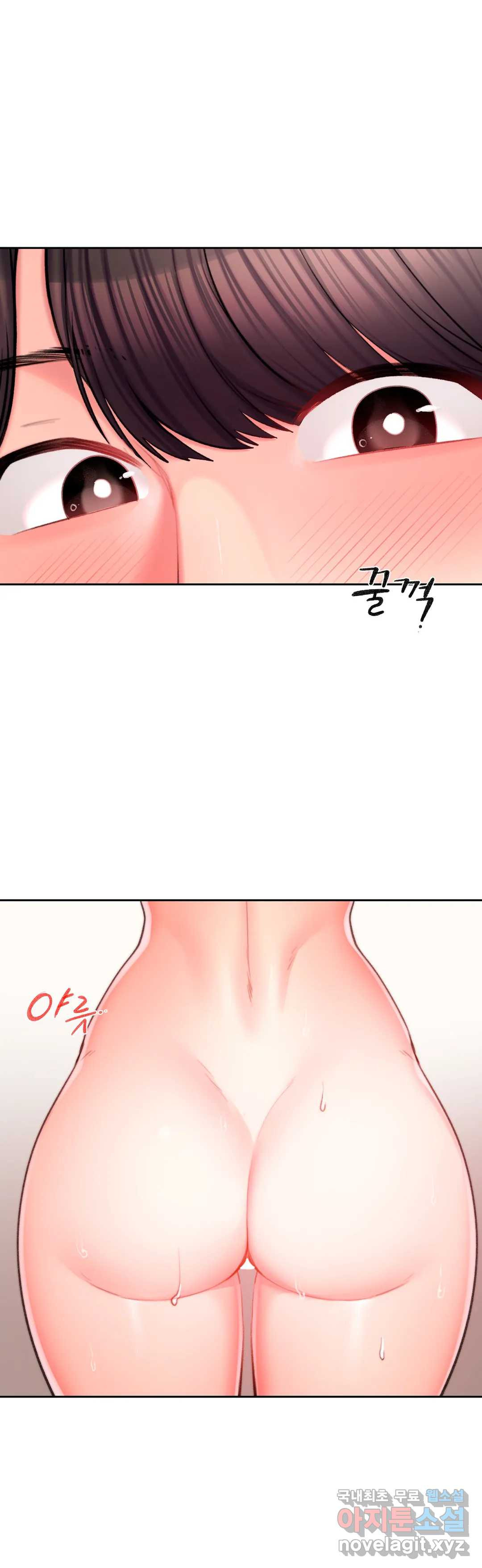 1663479934380qicdpjie3xd.jpeg