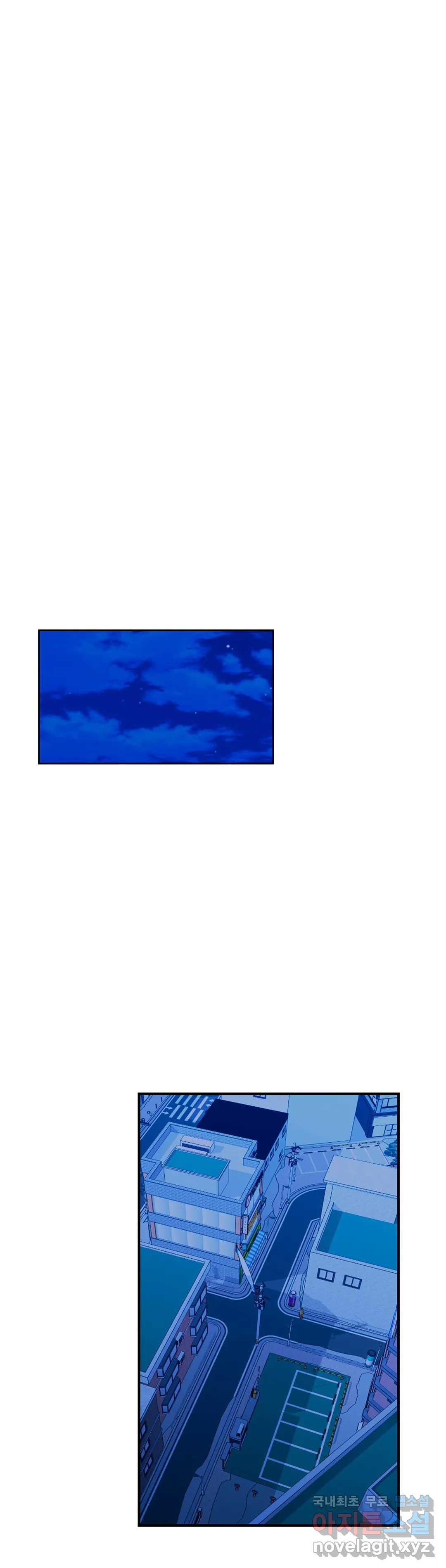 1663479939748fa15vwxn3kg.jpeg