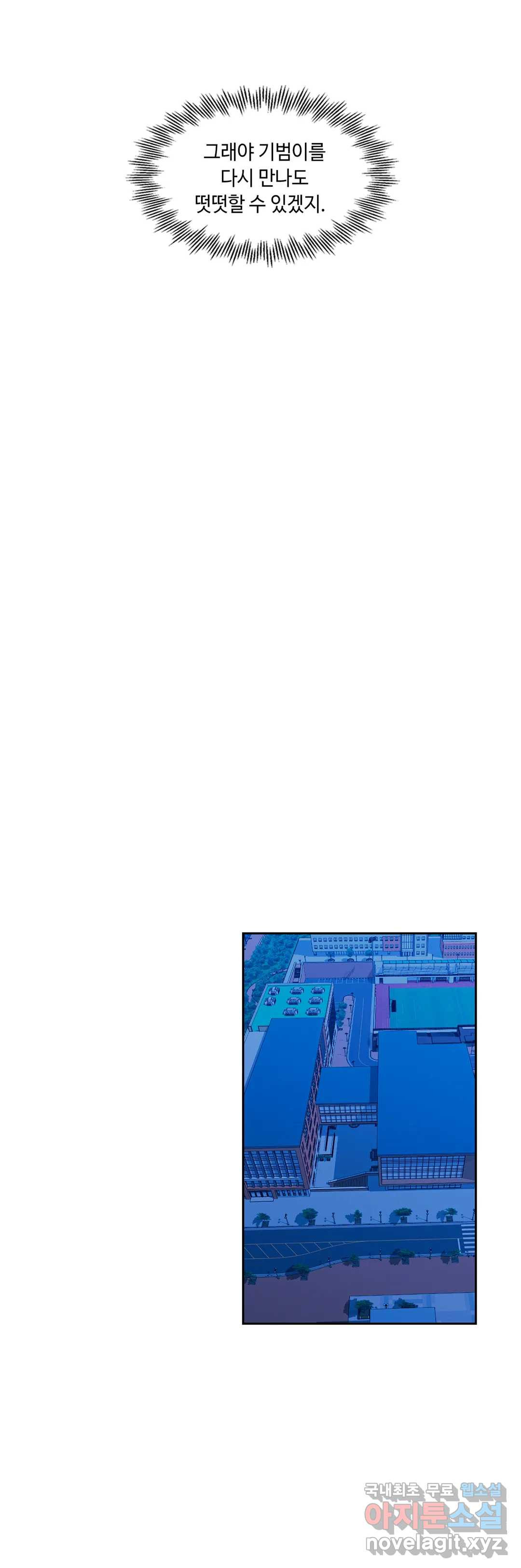 16634799403634tic5tcgu6v.jpeg