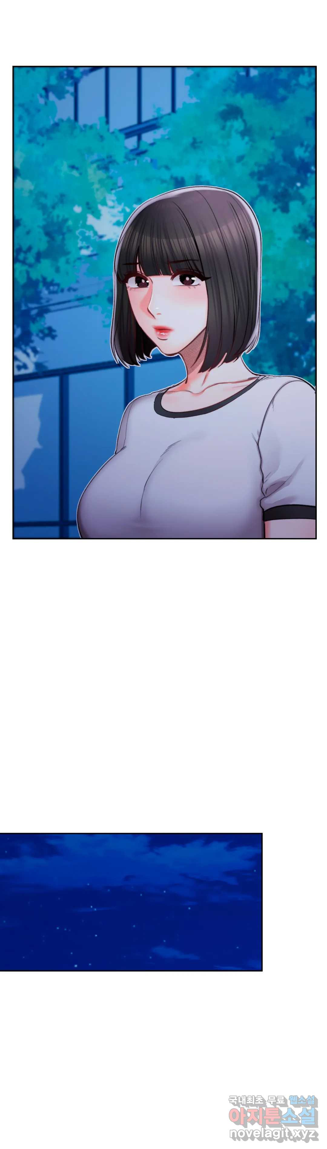 16634799411440ztdszgyw2n.jpeg
